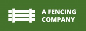 Fencing North Plantations - Fencing Companies